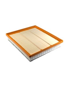 Воздушный фильтр Knecht/Mahle LX3062 Knecht/mahle