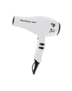 Фен ETI Hyper Power 4800 / 6A05215C0 Eti