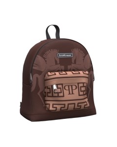 Рюкзак Erich Krause EasyLine 6L Greece / 60314 Erich krause