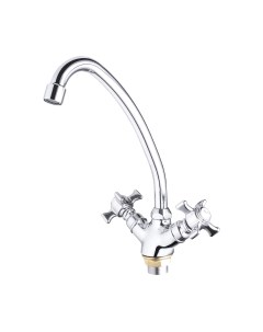 Смеситель Ekko by Maxonor MN4924 Ekko by maxonor