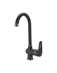 Смеситель Vigro VG902