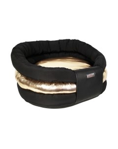 Лежанка для животных AntePrima Marianne / MARPIUMGOLD01 Anteprima
