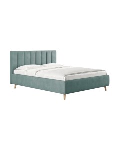 Каркас кровати Сонум Alma 160x200