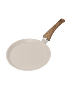 Блинная сковорода Prima Collection Классика PC12C24 Prima collection