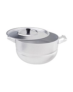 Кастрюля Демидовский МТ-117