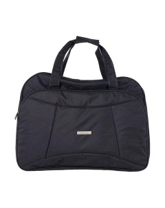 Сумка дорожная Mr.Bag 039-602/2-BLK Mr.bag