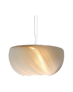 Потолочный светильник Imperiumloft Twist / 102165-26