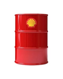 Моторное масло Shell Helix HX8 5W40 / 550052836