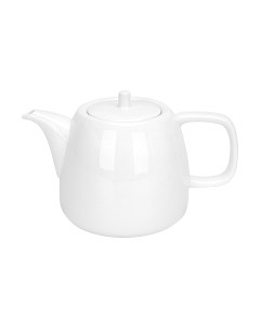 Заварочный чайник Fissman Horeca 14104