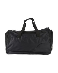 Сумка дорожная Mr.Bag 014-427-MB-BLK Mr.bag