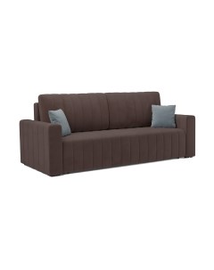 Диван Mebel-Ars Еврокнижка Лондон Mebel-ars