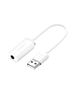 Адаптер Ugreen US206 / 30712