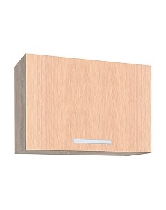 Шкаф под вытяжку Интерлиния Мила ВШГ50-360