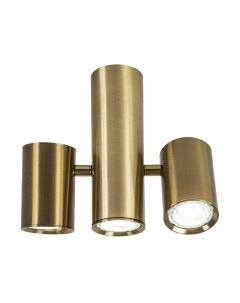 Люстра L2234-180 BS Led4u