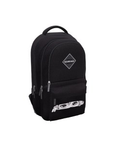 Рюкзак Erich Krause ActiveLine Ergoback 22L Watching You / 60320 Erich krause