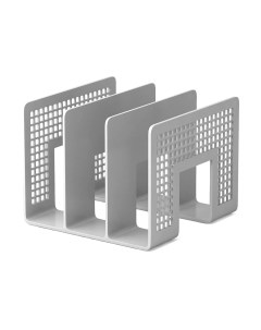 Лоток для бумаг Erich Krause Office / 10480 Erich krause