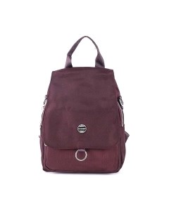 Рюкзак Ecotope 274-1208-DVL