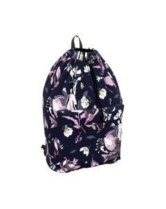 Рюкзак Erich Krause EasyLine 16L Bloom / 51780 Erich krause