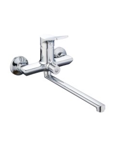 Смеситель Esko Eiger EG 31