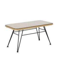 Журнальный столик Bergenson Bjorn Vetle / BB0000481 Bergenson bjorn