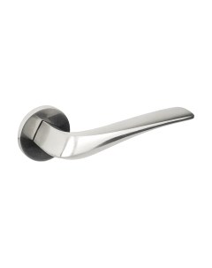 Ручка дверная Puerto Slim Соффиони / INAL 547-06 Slim SN
