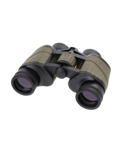 Бинокль Helios 12x45 (HS 12x45 GN)