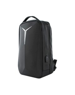 Рюкзак 339-23SBO203-BLK Ecotope