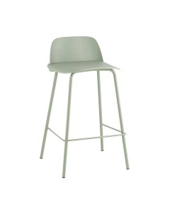 Стул барный Stool Group Mist полубарный Stool group