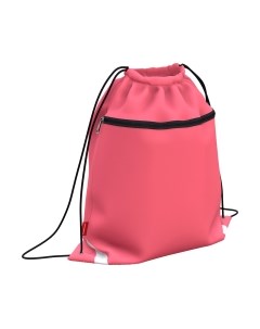 Мешок для обуви Neon Coral / 49116 Erich krause