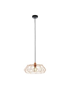 Потолочный светильник Eglo 49488