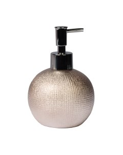 Дозатор для жидкого мыла Glory DR-72000 Primanova