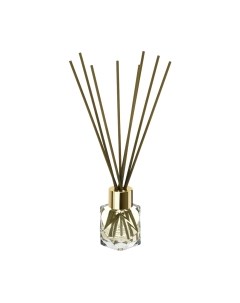 Аромадиффузор Aroma Republic Mystery Shine №64 / 93809 Aroma republic