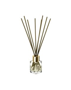 Аромадиффузор Aroma Republic Parisian Chic №52 / 93800 Aroma republic