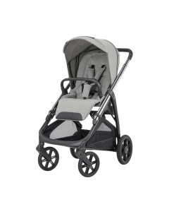 Детская прогулочная коляска Inglesina Aptica New / AG60Q0SNG