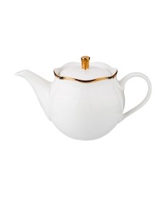 Заварочный чайник Lefard 760-668