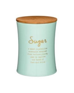 Емкость для хранения 790-240 Agness