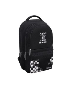 Рюкзак Erich Krause ActiveLine Ergoback 22L Chess Player / 60150 Erich krause