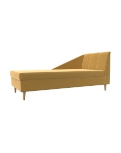 Тахта Астер правый / 113392 Лига диванов