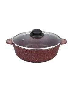 Жаровня Elan Gallery Гармония вкуса / 120721 Elan gallery