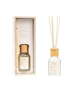 Аромадиффузор Вещицы Fresh Cotton ARD-5