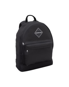 Рюкзак Erich Krause EasyLine Touch 17L Black / 60368 Erich krause