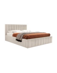 Каркас кровати Мебельград Вена Стандарт 180x200