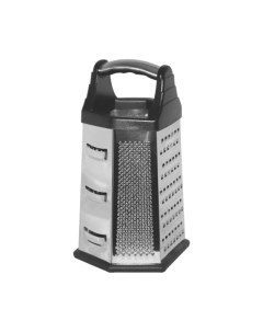 Терка кухонная Mallony GR-003-9 / 965007