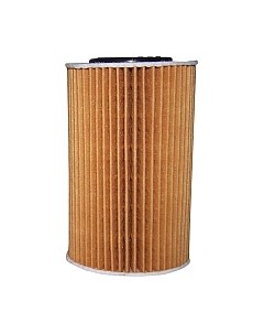 Масляный фильтр Knecht/Mahle OX436D Knecht/mahle