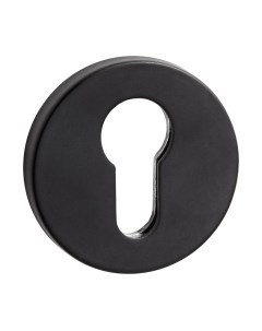 Накладка на цилиндр Puerto Slim / INET AL 06 Slim B