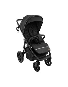 Детская прогулочная коляска Corsa Indigo