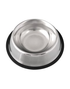 Миска для животных Мультидом VL40-71