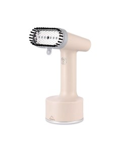 Отпариватель KT-9153 Kitfort