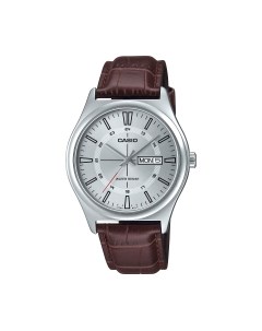 Часы наручные мужские Casio MTP-V006L-7C