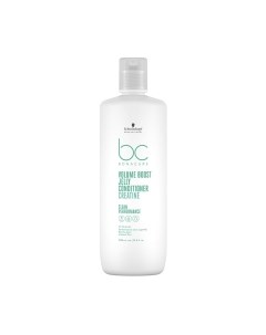 Кондиционер для волос Schwarzkopf Professional Bonacure Volume Boost Schwarzkopf professional